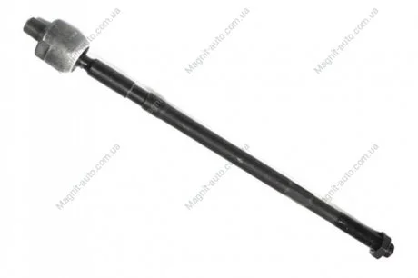 Рулевая тяга Audi A3 1996-/ VW Golf IV 1997-2005/Skoda Octavia 1996 338мм ASAM 70505