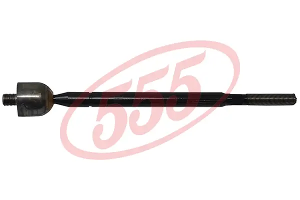 Тяга рулевая 555 SR-B090 (фото 1)
