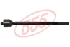 Тяга рулевая 555 SR-B090 (фото 1)