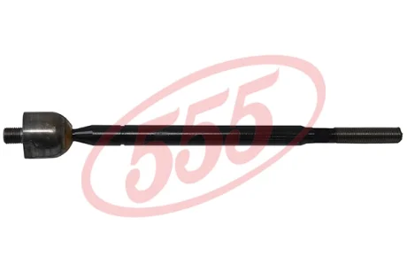 Тяга кермова 555 SR-B090
