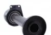ШРУС зі змазкою в комплекті Metelli 16-1035 (фото 2)