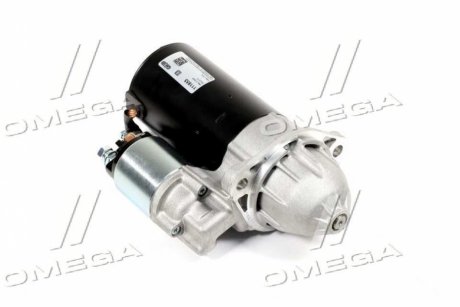 Стартер (Вр-во) CARGO 111855