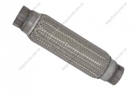 Гофра глушителя 50*250 MM ASAM 67917