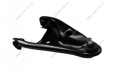 Рычаг передний левый Renault Logan, Sandero, Dokker (12-), Symbol (13-) Asam ASAM 32698