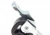 Кронштейн крепления глушителя Fischer Automotive One (FA1) 113-943 (фото 2)