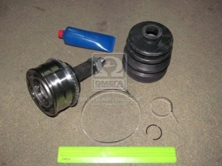 ШРУС к-т (H.D.K.) HDK MI-060A50