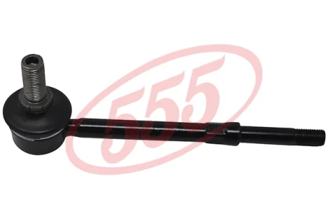 Стабілізатор (стійки) 555 SL-4890