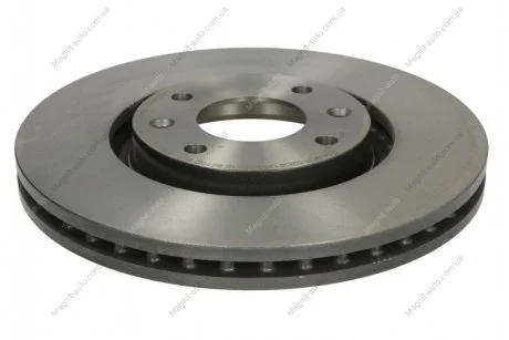 Тормозной диск BREMBO 09961911