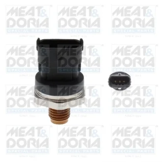 Датчик тиску палива MEAT&DORIA 9035E