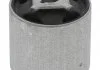 Сайлентблок MOOG BMSB10996 (фото 1)