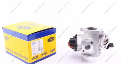 Клапан EGR MAGNETI MARELLI 571822112124