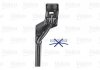 Щiтки склоочисника SILENCIO WIPER AQUA 480+650 VOLVO XC60 \'\'17>> Valeo 572302 (фото 1)
