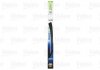 Щiтки склоочисника SILENCIO WIPER AQUA 480+650 VOLVO XC60 \'\'17>> Valeo 572302 (фото 2)