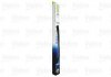 Щiтки склоочисника SILENCIO WIPER AQUA 480+650 VOLVO XC60 \'\'17>> Valeo 572302 (фото 3)