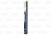 Щiтки склоочисника SILENCIO WIPER AQUA 480+650 VOLVO XC60 \'\'17>> Valeo 572302 (фото 4)