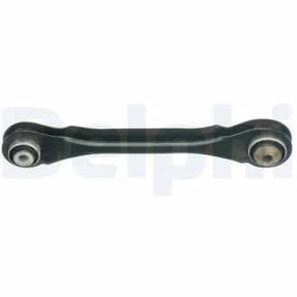 WAHACZ TYг LEWY BMW 1 F20,F21,2 F22,F87,F23,3 F30,F80,F31,F34,4 F32,F82,F33,F83 1.5-3. Delphi TC3615
