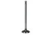 Клапан ГБЦ TRW 10535633 (фото 1)