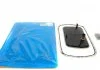 Фильтр гидравлический КПП MAHLE / KNECHT HX159KIT (фото 1)