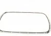 Фильтр гидравлический КПП MAHLE / KNECHT HX159KIT (фото 5)
