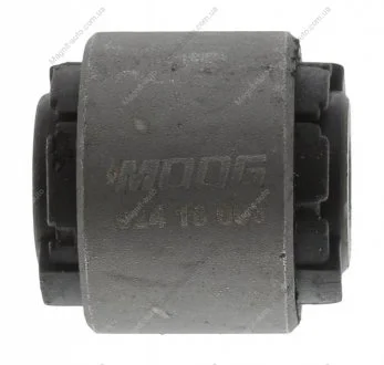 Silentblock zwrotnicy L/P tył (dolny, dł.43) MAZDA CX-5 2.0/2.2D/2.5 11.11-02.17 MOOG MDSB14655