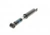 Амортизатор BILSTEIN 24277303 (фото 1)