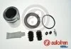 Ремкомплект супорта AUTOFREN D42833C