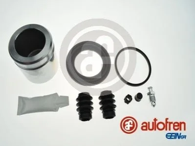 Ремкомплект супорта AUTOFREN D42833C