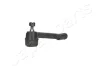 KO╤C╙WKA DR TI-H26L LEWA HYUNDAI GRAND SANTA FE,SANTA FE 12- JAPANPARTS TIH26L (фото 4)