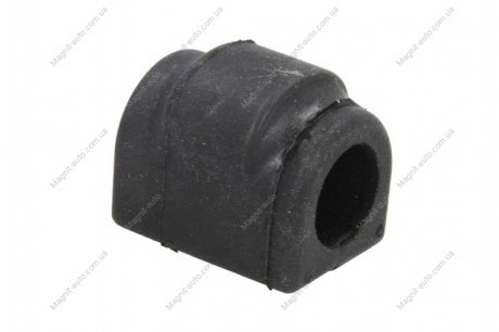 Подушка стабілізатора MOOG BMSB14944