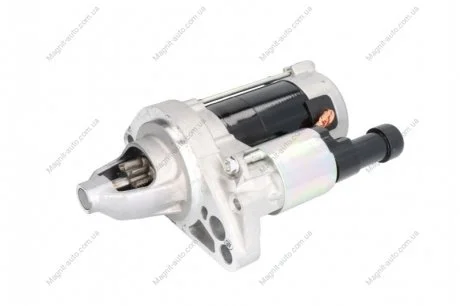 Стартер HONDA ACCORD VIII, CIVIC VIII, CR-V III, FR-V 1.8/2.0 09.05- DENSO DSN1391