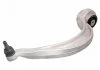 WAHACZ AUDI P. A4/A5  09- PORSCHE MACAN 02/14- LE (DOLNY TYг) FEBI BILSTEIN 102987 102987