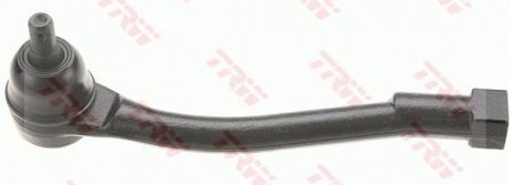 Наконечник рулевой тяги L KIA CARNIVAL III 2.2D/2.7/2.9D 06.06- TRW JTE511
