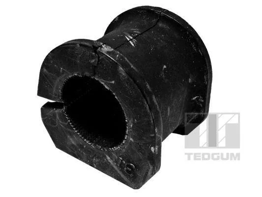 TULEJA STABIL PRZ╙D HYUNDAI TERRACAN 01-06 TEDGUM 00289816 (фото 1)