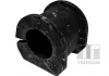 TULEJA STABIL PRZ╙D HYUNDAI TERRACAN 01-06 TEDGUM 00289816 (фото 1)