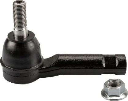 Наконечник рульової тяги MAZDA CX-5 "11>> TRW JTE839