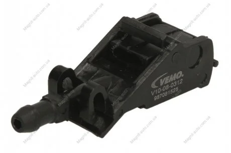 Распылитель воды для чистки, система очистки окон VEMO V10080312