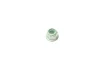 Опора шаровая MEYLE 1160500263HD (фото 47)