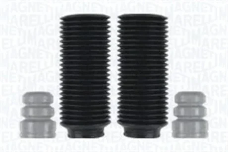 Пылезащитный комплект, амортизатор MAGNETI MARELLI 310116110105