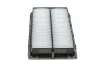 Фильтр воздушный Hyundai Tucson 15-/Kia Sportage 15- HENGST FILTER E1360L (фото 2)