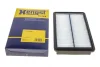 Фильтр воздушный Hyundai Tucson 15-/Kia Sportage 15- HENGST FILTER E1360L (фото 4)