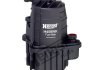 Фільтр паливний (з пристосув. для датчика води) Renault 1.5DCI 04- HENGST FILTER H459WK (фото 1)