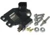 REGULATOR NAP AUTOSTARTER ARE3095(VALEO) -PL AS ARE3095VALEO