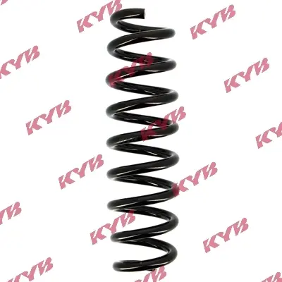 Пружина KYB RA7070 (фото 1)