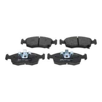 Колодки гальмівні Valeo 301045