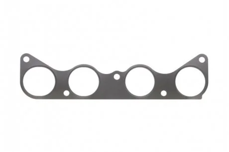 Прокладка впускного коллектора HONDA ACCORD (03-08) 2.0i, CR-V III 2.4i Ajusa AJUSA 01237100