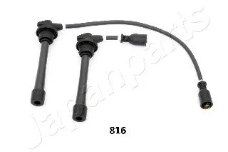 Комплект проводов зажигания JAPANPARTS IC816