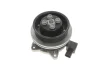 Насос охлаждающей жидкости с уплотнением AUDI A1 SEAT ALHAMBRA, IBIZA IV, IBIZA IV SC, IBIZA IV ST SKODA FABIA II VW BEETLE, CC B7, EOS, GOLF PLUS V, GOLF V 1.4/1.4ALK/1.4CNG 11.05-07.18 MAGNETI MARELLI 352316171245 (фото 1)