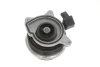 Насос охлаждающей жидкости с уплотнением AUDI A1 SEAT ALHAMBRA, IBIZA IV, IBIZA IV SC, IBIZA IV ST SKODA FABIA II VW BEETLE, CC B7, EOS, GOLF PLUS V, GOLF V 1.4/1.4ALK/1.4CNG 11.05-07.18 MAGNETI MARELLI 352316171245 (фото 3)