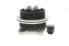 Насос охлаждающей жидкости с уплотнением AUDI A1 SEAT ALHAMBRA, IBIZA IV, IBIZA IV SC, IBIZA IV ST SKODA FABIA II VW BEETLE, CC B7, EOS, GOLF PLUS V, GOLF V 1.4/1.4ALK/1.4CNG 11.05-07.18 MAGNETI MARELLI 352316171245 (фото 4)