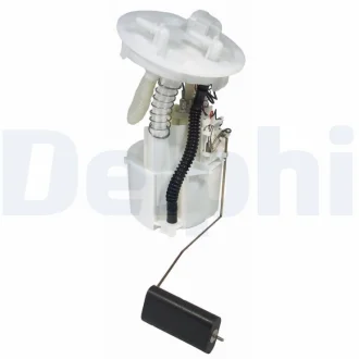 Элемент системы питания DELPHI Delphi FG105012B1